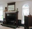 Victorian Electric Fireplace Luxury 6843 Meldrum Ira Mi