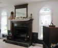 Victorian Electric Fireplace Luxury 6843 Meldrum Ira Mi