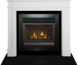 Victorian Fireplace Fresh Alston Limestone Mantle White Mantle