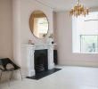 Victorian Fireplace Mantel Best Of Bedroom Style Ideas Modern Victorian House Terrific 24 Best
