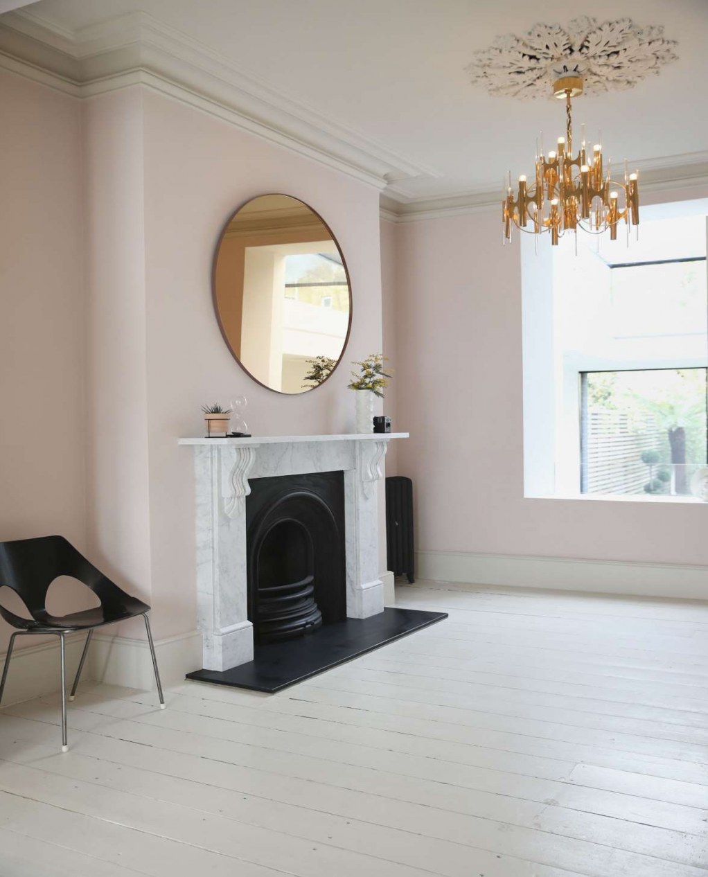 Victorian Fireplace Mantel Best Of Bedroom Style Ideas Modern Victorian House Terrific 24 Best