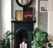 Victorian Fireplace Mantel Fresh 6 Effortless Ideas Gothic Victorian Fireplace Fireplace