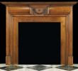 Victorian Fireplace Mantel Luxury Small English Georgian Oak Fireplace Mantel