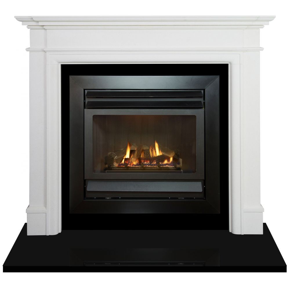 Victorian Fireplace Screen Fresh Alston Limestone Mantle White Mantle