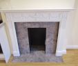 Victorian Fireplace Shop Beautiful 2 Bed Apartment City Centre Exeter Lettings