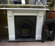 Victorian Fireplace Surround Best Of Slate for Fireplaces Uc74 – Roc Munity