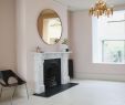 Victorian Fireplace Tiles Best Of Bedroom Style Ideas Modern Victorian House Terrific 24 Best