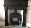 Victorian Fireplace Tiles New Refurbished Victorian Fireplaces