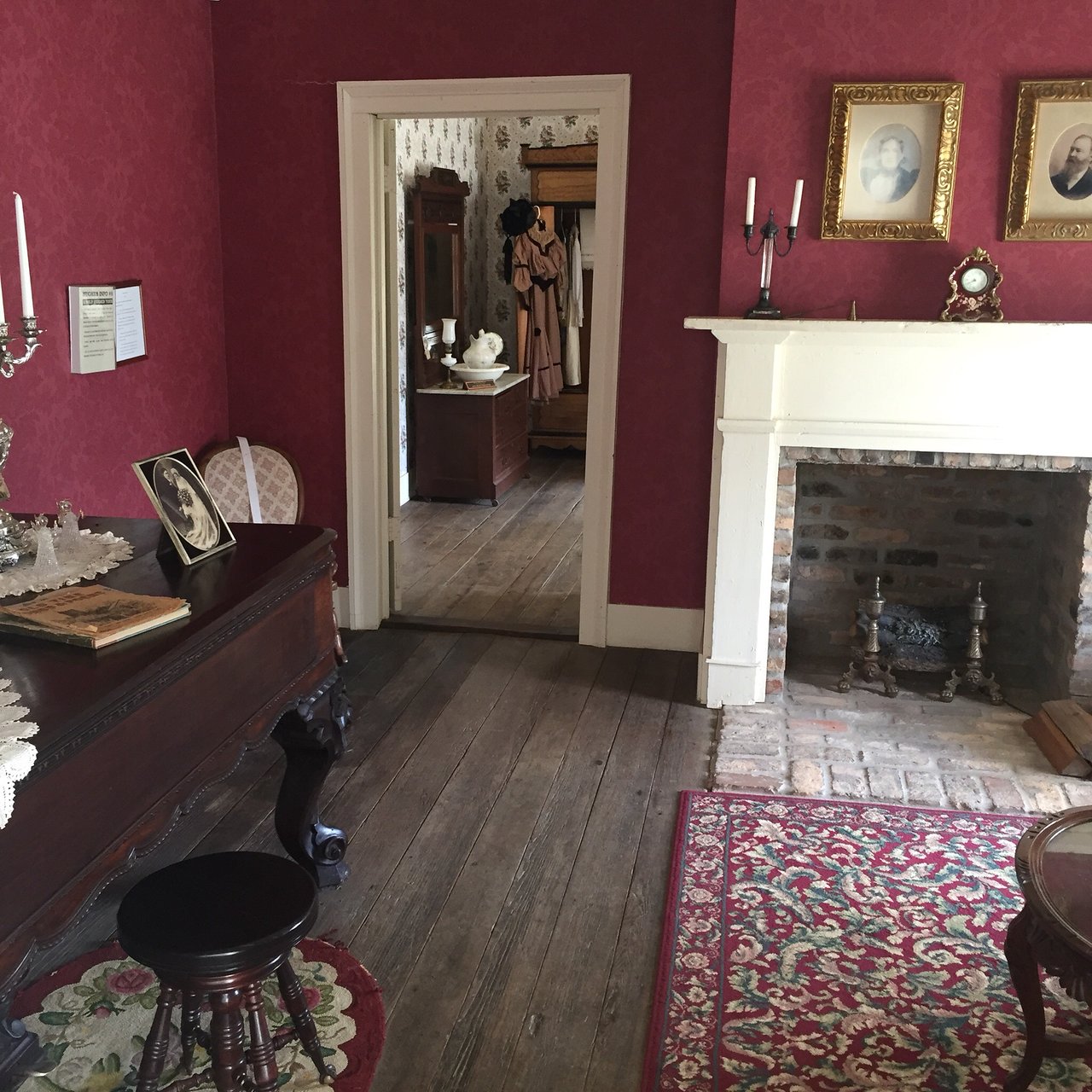 Village Fireplace Best Of Benton 2019 Best Of Benton La tourism Tripadvisor