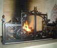 Vintage Brass Fireplace Screen Fresh ÐÐ¾Ð²Ð°Ð½Ð°Ñ ÐºÐ°Ð¼Ð¸Ð½Ð½Ð°Ñ ÑÐµÑÐµÑÐºÐ° Ð¼Ð¾Ð´ÐµÐ Ñ â26 Ð¿ÑÐ¾Ð´Ð°Ð¶Ð° ÑÐµÐ½Ð° Ð² ÐÐ´ÐµÑÑÐµ