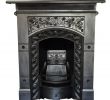 Vintage Fireplace Inserts Best Of Antique Victorian Bedroom Fireplace Thomas Jeckyll original