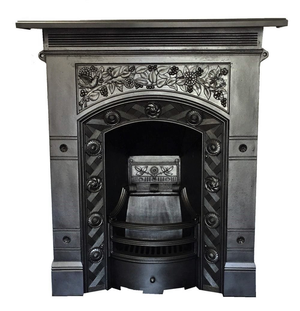 Vintage Fireplace Inserts Best Of Antique Victorian Bedroom Fireplace Thomas Jeckyll original