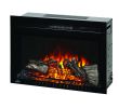 Vintage Fireplace Inserts Best Of Fireplace Inserts Napoleon Electric Fireplace Inserts