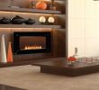 Vintage Fireplace Inserts Unique Fireplace Inserts Napoleon Electric Fireplace Inserts