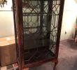 Vintage Fireplace Screen Awesome Wooden Cabinet