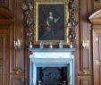 Vintage Fireplace Screen Best Of Belton House Lincs