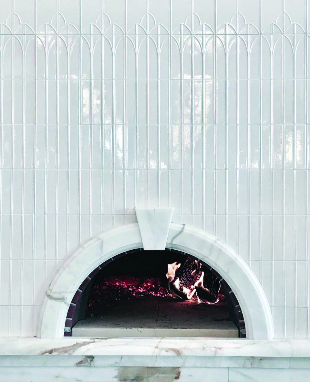 Vintage Fireplace Tiles New 20 Beauty Fireplace Tile Ideas