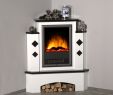 Virtual Fireplace Awesome Albero Möbel Elektrokamine Zu Fairen Preisen