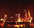 Virtual Fireplace Awesome Kostenlose Kamin Video Download Kaminöfen