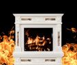 Virtual Fireplace Inspirational ‎apps Von Oliver Olivarius Im App Store