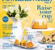 Vitrum Ethanol Fireplace Awesome 25 May 2017 by Newcastle Weekly Magazine issuu