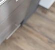 Vitrum Ethanol Fireplace Awesome Heizen Und Kochen Mit Allen Sinnen Pdf