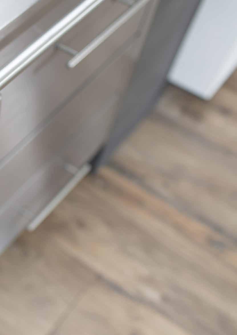 Heizen und kochen mit allen Sinnen PDF 19 0