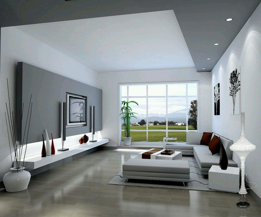Desain Interior Ruang Tamu Minimalis Modern d0b7f3e fc c b847f3f