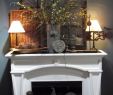Wainscoting Fireplace Beautiful Fake Fireplace Ideas Pin Home Sweet Home Home Design