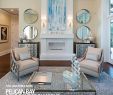 Wainscoting Fireplace Best Of Residence Magazine