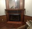 Wainscoting Fireplace Best Of Well Liked Dark Wood Wainscoting Au69 – Roc Munity