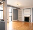 Wainscoting Fireplace Elegant What $1 050 Rents In Detroit Right now Curbed Detroit
