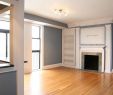Wainscoting Fireplace Elegant What $1 050 Rents In Detroit Right now Curbed Detroit