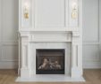 Wainscoting Fireplace Lovely Harrison House Duke Addition [tile Shopping Pt 2]