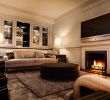 Wainscoting Fireplace Luxury Luxury Interior Cgi Luxurious Lifestyle