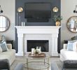 Wall Art Above Fireplace Best Of 394 Best Wood Mantles & Fireplace Surrounds Images In 2019