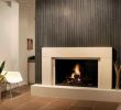 Wall Decor Above Fireplace Beautiful Decorations Stunning Modern Electric Fireplace Around White