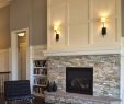 Wall Decor Above Fireplace New Beautiful Wall Fireplace Dw75 – Roc Munity
