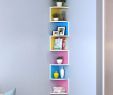 Wall Fireplace Amazon Lovely Amazon Gy Floating Wall Mount Corner Shelfï¼wooden