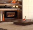 Wall Fireplace Costco Beautiful Fireplace Inserts Napoleon Electric Fireplace Inserts