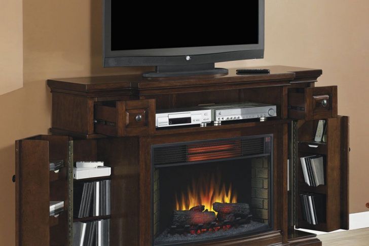 Wall Fireplace Costco Best Of Electric Fireplace Entertainment Center