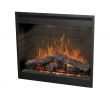 Wall Mount Electric Fireplace Insert Beautiful Luxury Napoleon Fireplace Insert Reviews