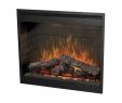 Wall Mount Electric Fireplace Insert Beautiful Luxury Napoleon Fireplace Insert Reviews