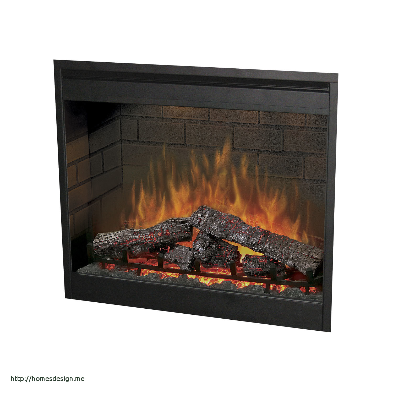 Wall Mount Electric Fireplace Insert Beautiful Luxury Napoleon Fireplace Insert Reviews