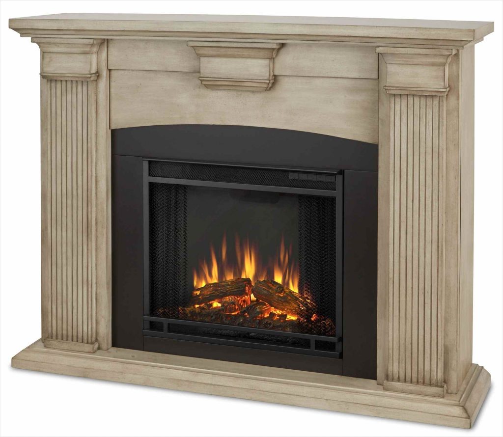 Wall Mount Electric Fireplace Insert Elegant Beautiful Outdoor Electric Fireplace Ideas