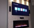 Wall Mount Electric Fireplace Insert Fresh Luxury Napoleon Fireplace Insert Reviews