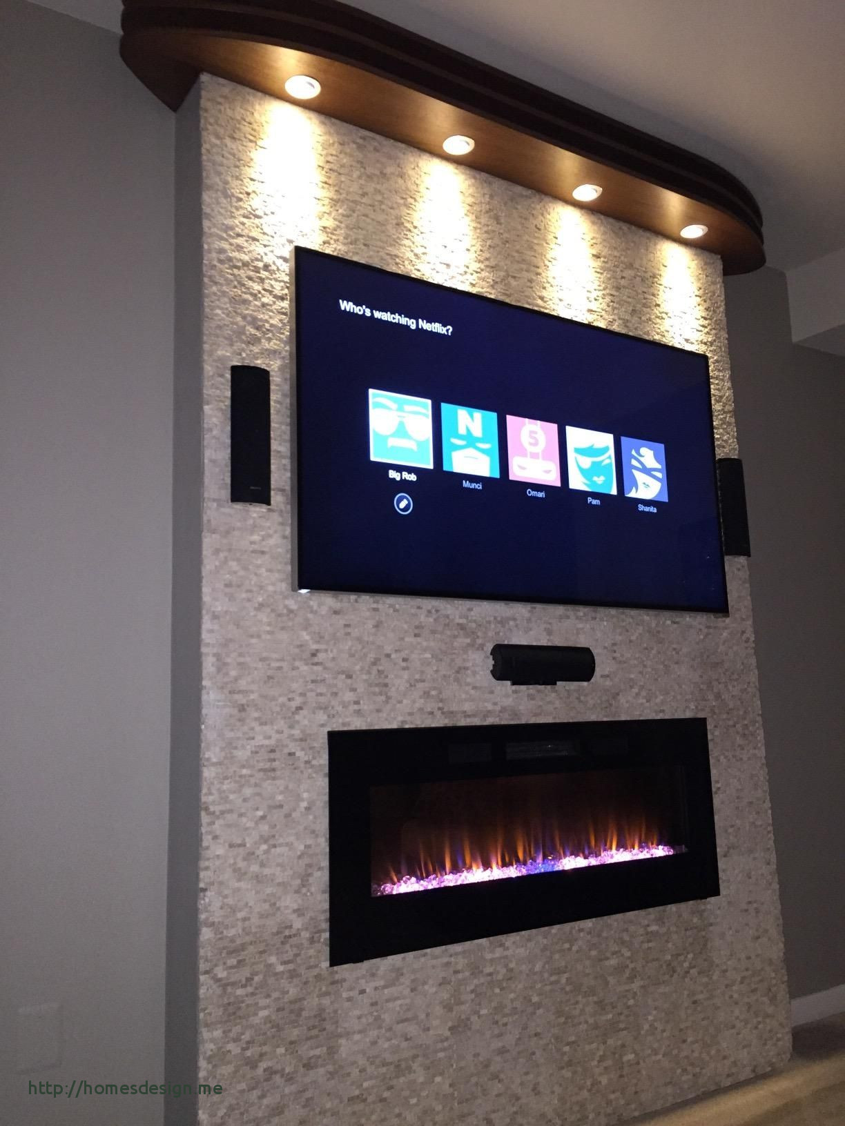 Wall Mount Electric Fireplace Insert Fresh Luxury Napoleon Fireplace Insert Reviews