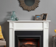Wall Mount Electric Fireplace Insert New Gallery Collection Fireplace Brochure Pricing