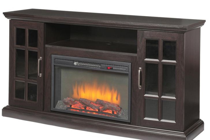 Wall Mount Fireplace Big Lots Elegant Kostlich Home Depot Fireplace Tv Stand Lumina Big Corner