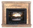 Wall Mount Natural Gas Fireplace Awesome Buck Stove Model 34zc Vent Free Gas Fireplace